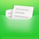 Files Recovery — Photo & Video app icon