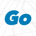 GoPass ® app icon