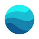 PredictCurrent app icon