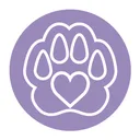 PetBacker-Dog Boarding, Sitter app icon