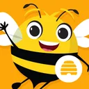 Articulation Station Hive app icon