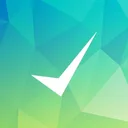 Lists To-do app icon