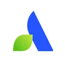 AI Calorie Counter - Appediet app icon