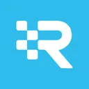 GridRival - Fantasy Racing app icon