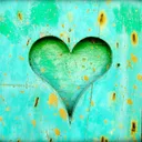 Send Love • Greeting cards app icon