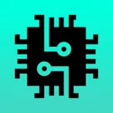 HACK for Hacker News Tech app icon