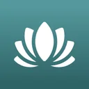 Tủ Sách - Read Ebook app icon