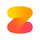 Zeetok - Meet and Chat app icon