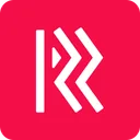 RadioPlayer: Радіо Україна app icon