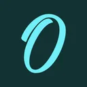 OneIndia: Daily News & Videos! app icon