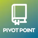 Pivot Point Books app icon