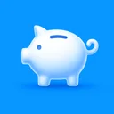 Actual Budget Spendıng Tracker app icon