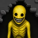 Ragdoll Beast Playground app icon