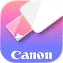 Canon Mini Print app icon