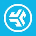 JLab app icon