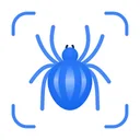 Picture Insect: Bug Identifier app icon