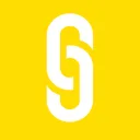 My SafeLink app icon