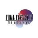 FINAL FANTASY IV: TAY app icon