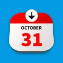 ICSx⁵ – Subscribe to calendars app icon