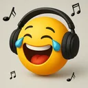Super Funny Ringtones & Sounds app icon