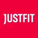 JustFit: Treino Preguiçoso app icon