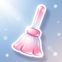 Clean Junk Plus app icon