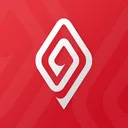 Lezzoo: Food-Grocery Delivery app icon