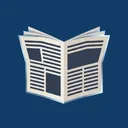 US & UK Newspapers: Daily News app icon