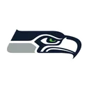 Seattle Seahawks Mobile app icon