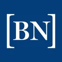 The Buffalo News App app icon
