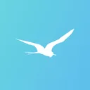FishTrack - Charts & Forecasts app icon