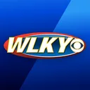 WLKY News and Weather app icon
