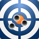 Shooter: Ballistic Calculator app icon