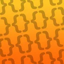 Shaderly - GLSL Shader Editor app icon