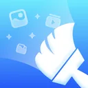 CleanUp AI : Phone Cleaner app icon