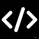 HTML editor App app icon