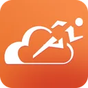 JYouPro - Fitness Tracker app icon