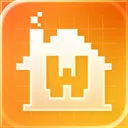 WBuilds for Building Guide app icon