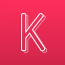 Koala Sampler app icon