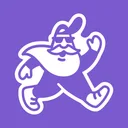 DOSTAЕВСКИЙ — Доставка еды app icon