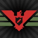 Papers, Please app icon