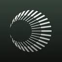 Plasma One: Stablecoin Card app icon