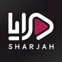 Maraya app icon