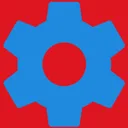 Feature Pack for SetEdit app icon
