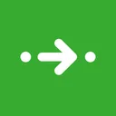 Citymapper app icon