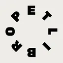 Petlibro app icon