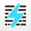 DevPad - Developer Gadgets app icon