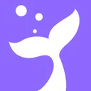 JoyRead-Romances e histórias app icon