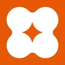 Trinks - Serviços de Beleza app icon
