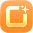 Pixelmost: AI App Prototyping app icon